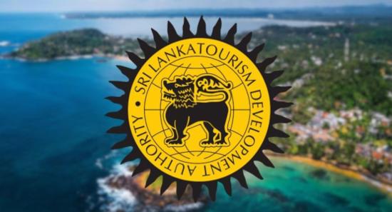 Tourism Authority Faces Probe